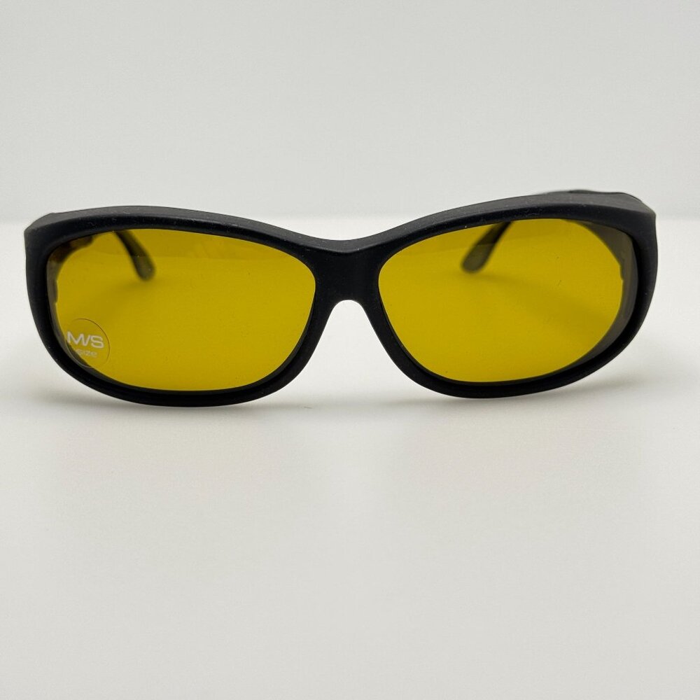 Cocoons Sunglasses C412Y Mini Slim Flex2Fit